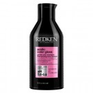 Acidic Color Gloss Shampoo 500ML thumbnail
