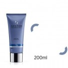 Smoothen Conditioner 200ml thumbnail