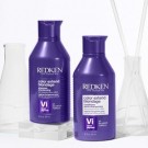 Color Extend Blondage Conditioner 300ml thumbnail