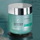 Balance Mask 200ml thumbnail