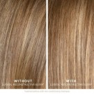 Luxeoil Elixir 100ml thumbnail