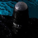 Hufs ALL DAY ROLL-ON DEO | 72H thumbnail