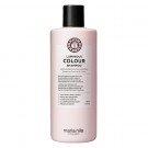 Luminous Colour Shampoo 350 ml thumbnail