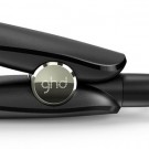 ghd Gold Styler thumbnail