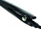 ghd Gold Styler thumbnail