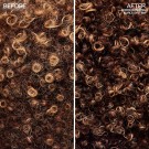 Acidic Bonding Curls Leave-in Treatment 250ml thumbnail