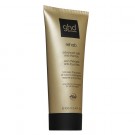 ghd Rehab (Advanced Split End Therapy) thumbnail