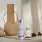 Luxeblond Shampoo 250ml thumbnail