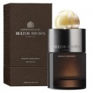 Orange & Bergamot Eau de Parfum 100ml thumbnail