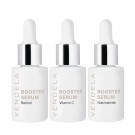 Booster Serum Niacinamide thumbnail