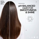 Acidic Color Gloss Conditioner 300ML thumbnail