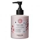 Maria Nila Colour Refresh Dusty Pink 0,52 300mll thumbnail