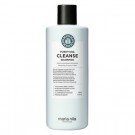 Purifying Cleanse Shampoo 350 ml thumbnail