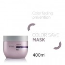 Color Save Mask 400ml thumbnail