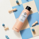 Maria Nila Soothing Dry Shampoo 250ml thumbnail