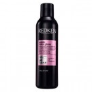 Acidic Color Gloss Glass Gloss Treatment 237ML thumbnail