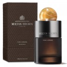 Molton Brown Flora Luminare EDP 100ml thumbnail