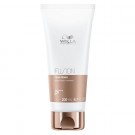 Wella Professionals Fusion Intense Repair Conditioner 200ml thumbnail