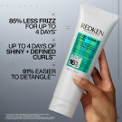 Acidic Bonding Curls Leave-in Treatment 250ml thumbnail