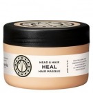 Head & Hair Heal Masque 250 ml thumbnail