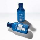 Extreme Conditioner 500ml thumbnail