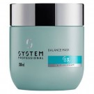 Balance Mask 200ml thumbnail