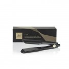 ghd Max styler  thumbnail