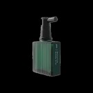 O'right PRO - Botanical Scalp Revitalizer for Her 1. 70ML thumbnail