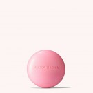 Fiery Pink Pepper Perfumed Soap  thumbnail