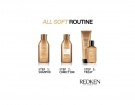 All Soft Conditioner 500ml thumbnail