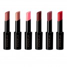 Perfect Lips Nude Rose thumbnail