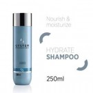 Hydrate Shampoo 250ml thumbnail