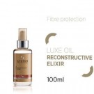 Luxeoil Elixir 100ml thumbnail