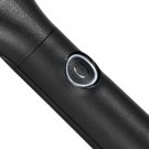 ghd Classic Wave Wand thumbnail