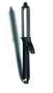 ghd Soft Curl Tang 32mm thumbnail