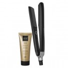 ghd Rehab (Advanced Split End Therapy) thumbnail