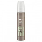 EIMI Ocean Spritz 150ml thumbnail