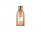 All Soft Conditioner 500ml thumbnail