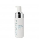 Natural Cleansing Foam thumbnail