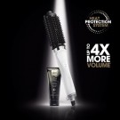 ghd Duet blowdry Volume Forever thumbnail