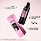 Acidic Color Gloss Glass Gloss Treatment 237ML thumbnail