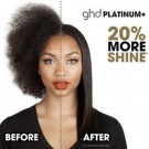ghd Platinum+ Styler Svart thumbnail