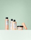 Head & Hair Heal Conditioner 300 ml thumbnail