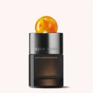 Sunlit Clementine & Vetiver EdP 100 ml thumbnail