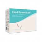 BioSil® PowerStart – 6 mnds forbruk thumbnail