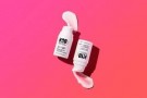 K18 Molecular Repair Mask 15ml thumbnail