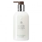 Mulberry  Hand Lotion 300ml thumbnail