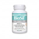 BioSil® PowerStart – 6 mnds forbruk thumbnail