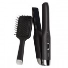 ghd Mini Paddle Brush thumbnail