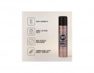 Anti Frizz Hairspray (Pure Force)  thumbnail